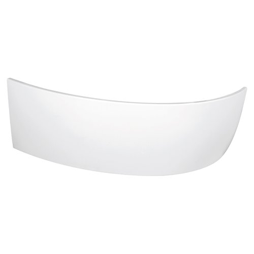 Панель для ванны Cersanit Nano 150 L 282407