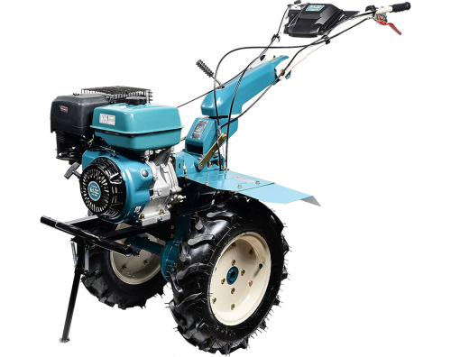 Мотокультиватор Konner&Sohnen KS 13HP-1350BG-3