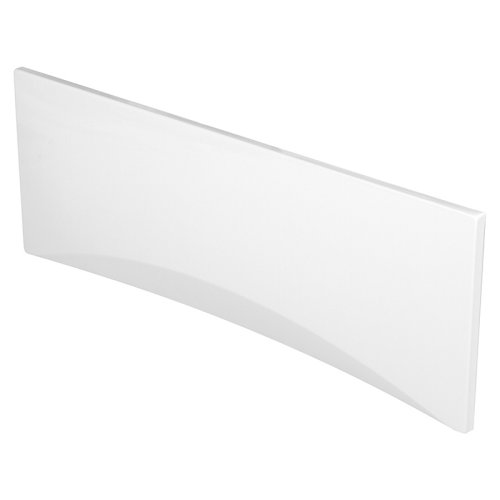 Панель для ванны Cersanit Virgo/Intro/Zen 170 020315