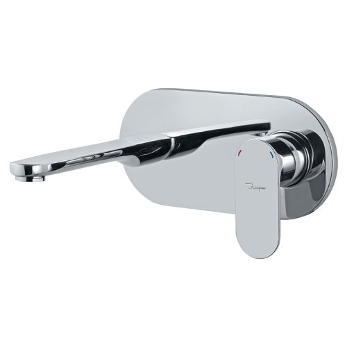 Смеситель скрытого монтажа Jaquar Opal Prime OPP-CHR-15233KP