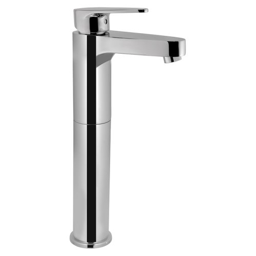 Смеситель для умывальника Jaquar Vignette Prime VGP-CHR-81005NB