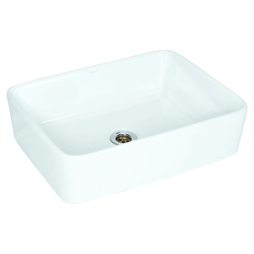 Умывальник Jaquar JDS 51 JDS-WHT-25907N