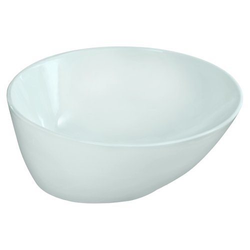 Умывальник Jaquar JDS 45 JDS-WHT-25905