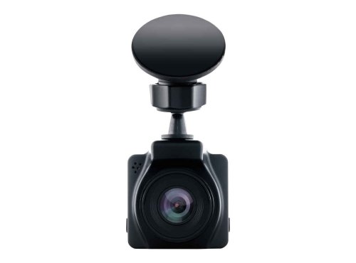 Видеорегистратор Incar VR-650