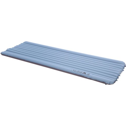 Каремат Exped Airmat Lite Plus 5 LW Blue