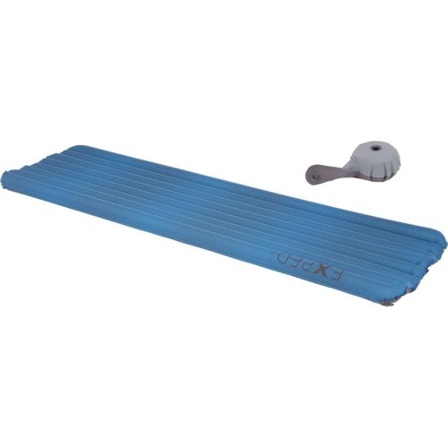 Каремат Exped AirMat UL Lite M Sky Blue