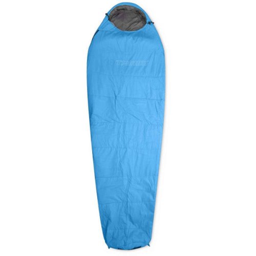 Спальник Trimm Summer Sea Blue 185 R