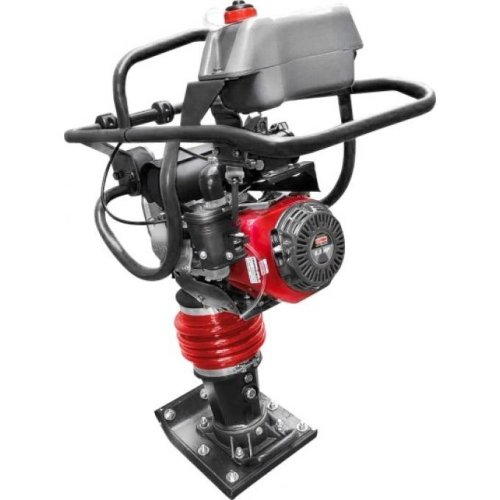 Вибротрамбовка Stark TR-70F