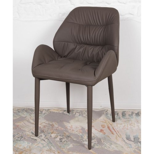 Стул Nicolas Sevilla Мокко MD000310