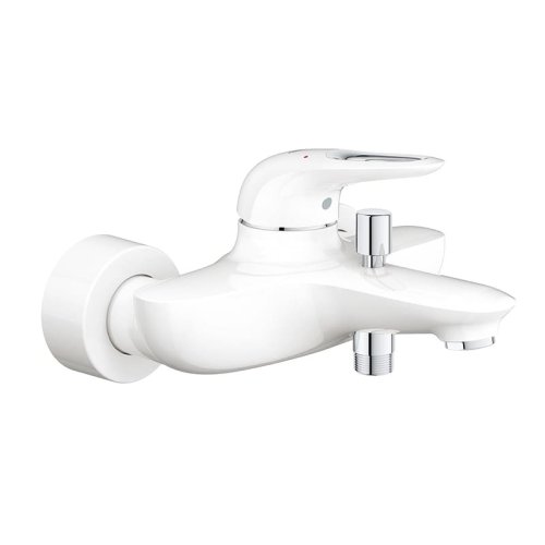 Смеситель для ванной Grohe Eurostyle 33591LS3