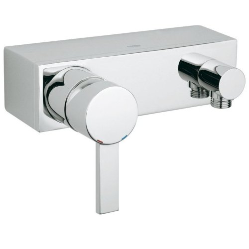 Змішувач Grohe Allure 32846000