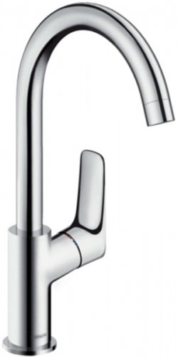 Смеситель для кухни Hansgrohe Logis 71130000