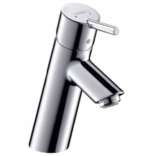 Смеситель для умывальника Hansgrohe Talis S 32040000