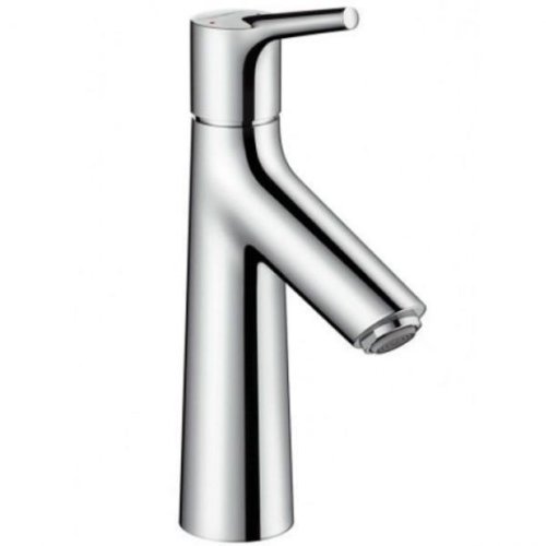 Смеситель для умывальника Hansgrohe Talis S 100 72020000