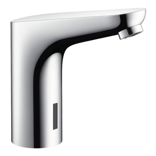 Смеситель для умывальника Hansgrohe Focus 31172000