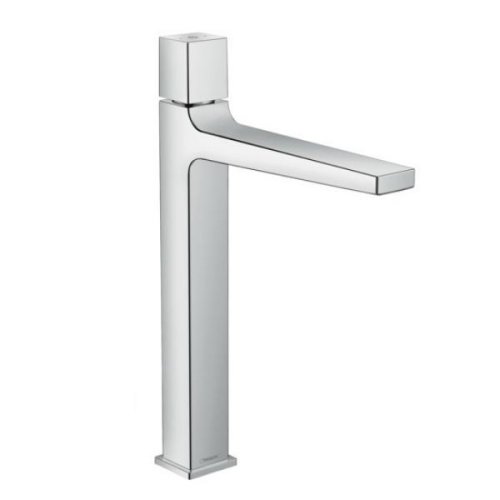 Смеситель для умывальника Hansgrohe Metropol Select 260 32572000
