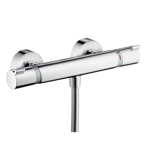 Змішувач для душу Hansgrohe Ecostat Comfort 13116000