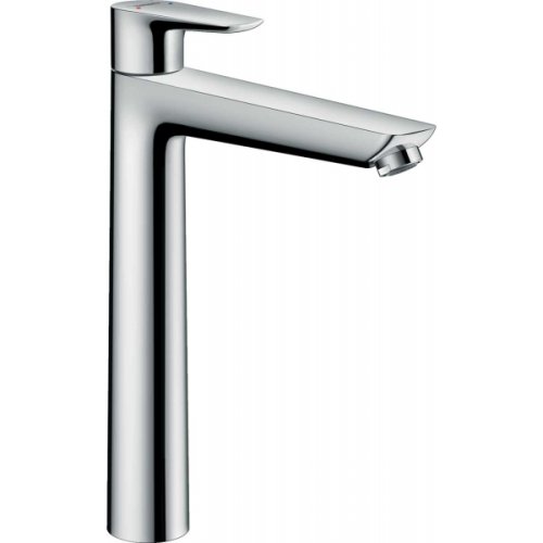 Смеситель для умывальника Hansgrohe Talis E 71716000
