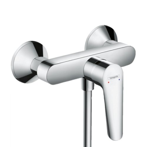 Смеситель для душа Hansgrohe Logis E 71602000