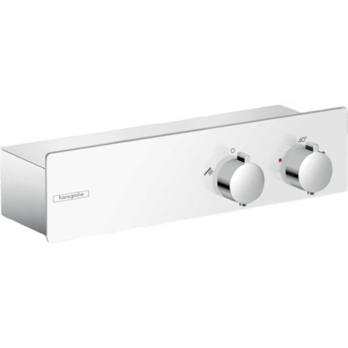 Смеситель для душа Hansgrohe ShowerTablet 350 13102400