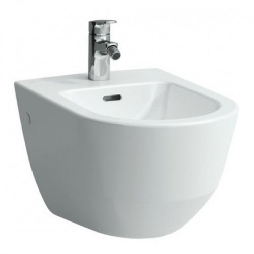 Биде Laufen Pro H8309520003021