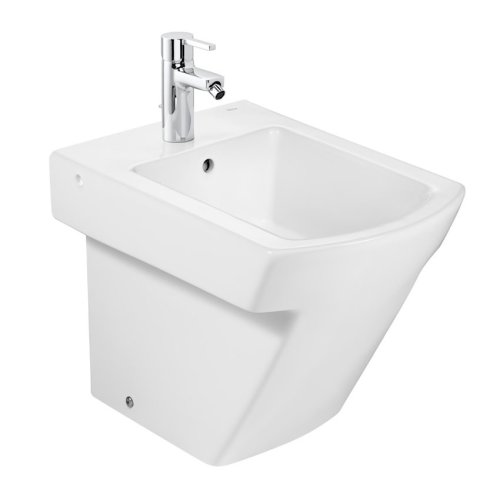 Біде Roca Hall A357624000