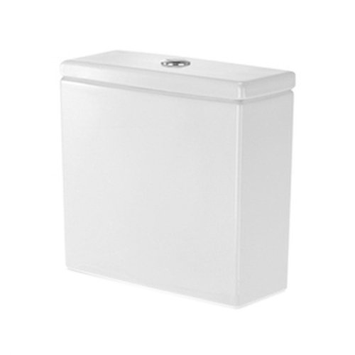 Бачок Roca Inspira Square A341520000