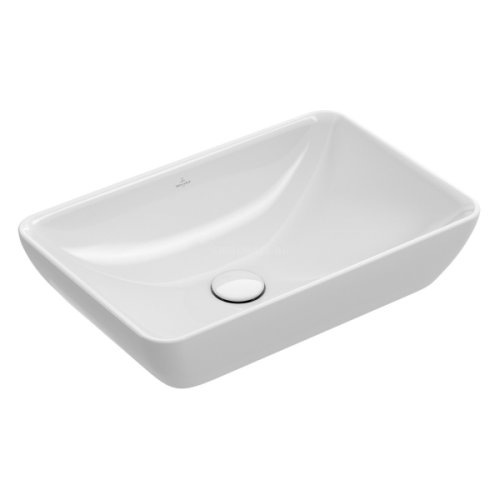Умывальник Villeroy&Boch Venticello 41135501