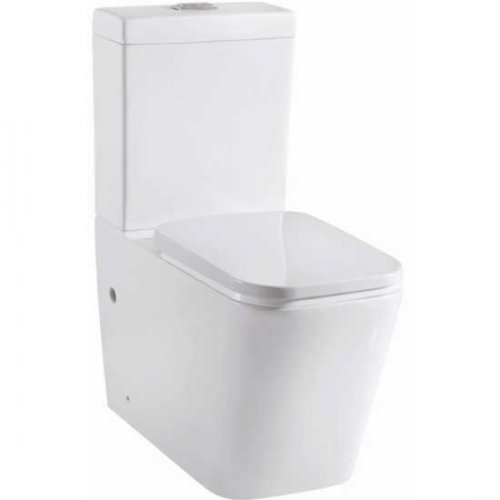Унитаз Volle Libra 13-41-506