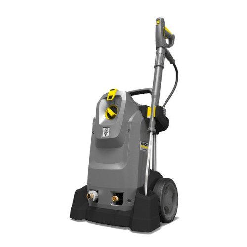 Минимойка высокого давления Karcher HD 6/15 M (1.150-930.0)
