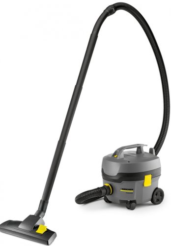 Пылесос Karcher T 8/1 L (1.527-188.0)