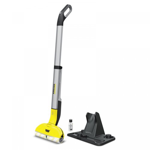 Пылесос Karcher FC 3 Cordless (1.055-300.0)