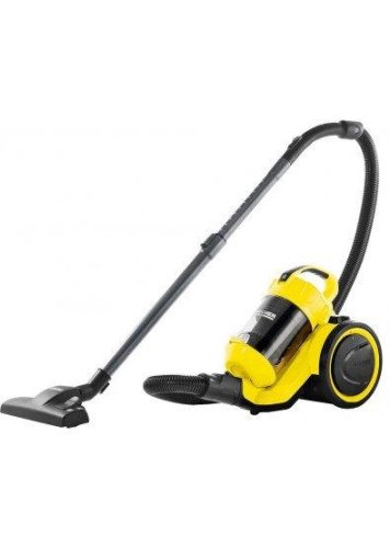Пилосос Karcher VC 3 Plus (1.198-127.0)