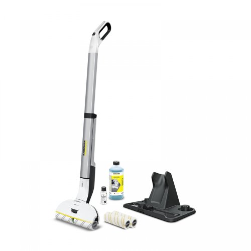 Миючий пилосос Karcher FC 3 Cordless Premium (1.055-360.0)