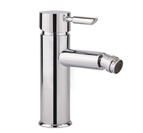 Смеситель Q-Tap Elit CRM 001A (QTELICRM001A)