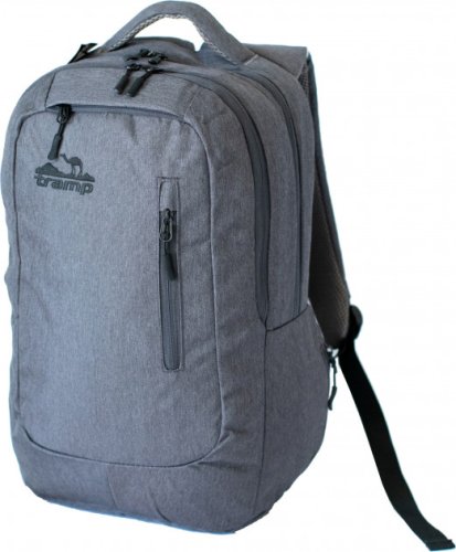 Рюкзак Tramp Urby Grey