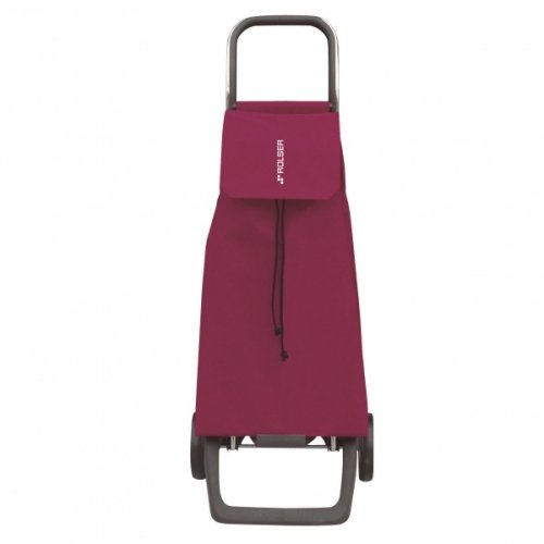 Сумка-тележка Rolser Jet Macrofibra Joy 40 Bassi