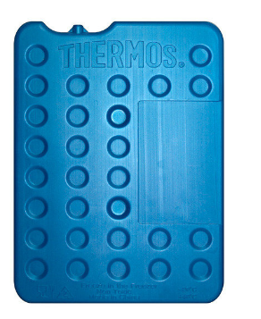 Аккумулятор холода Thermos 840