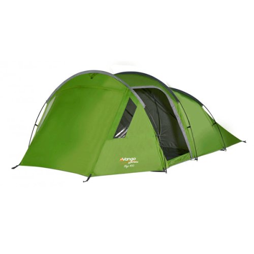Палатка Vango Skye 400 Treetops