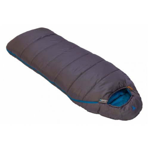 Спальний мішок Vango Nitestar 300Q / -6 ° C / Excalibur