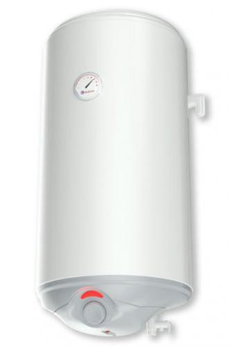 Водонагреватель Eldom Style DRY 100 2x1.0 kW 72270WD