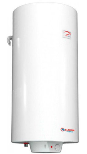 Водонагрівач Eldom Thermo 150 2.0 kW 72280MGNTR