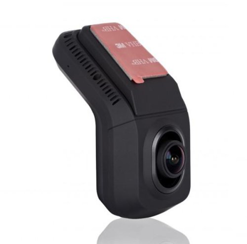 Видеорегистратор Ring RDC40