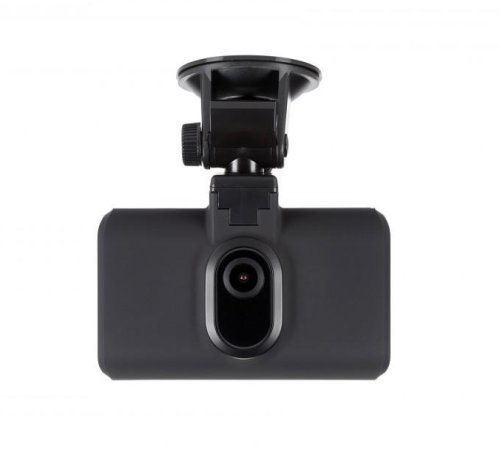 Відеореєстратор Ring RDC30