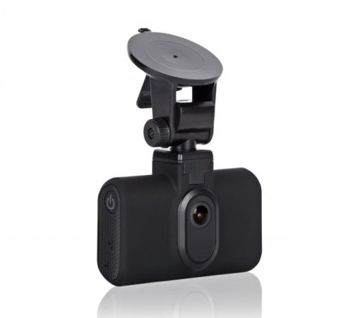 Видеорегистратор Ring RDC20