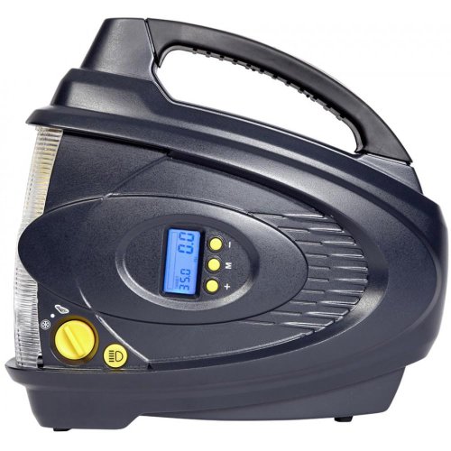 Компрессор Ring RAC660