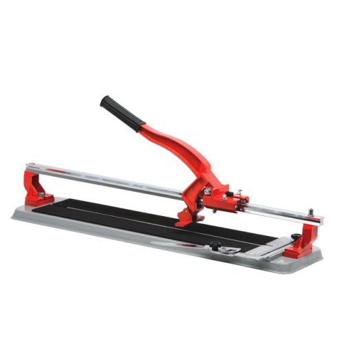 Плиткоріз Intertool HT-0382