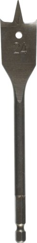Сверло перьевое KWB 34 мм