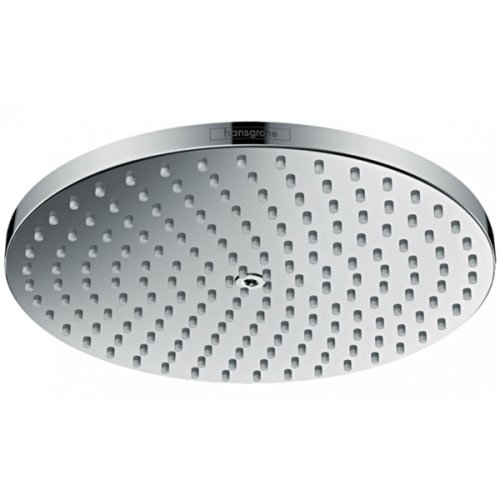 Верхний душ Hansgrohe Raindance S 240 1jet PowderRain 27623000