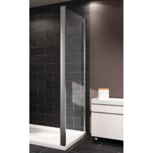 Бокова стінка Huppe X1 +140507069321